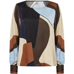 Soyaconcept Sc-Bell M Patterned M Soyaconcept Sc-Bell M Patterned M