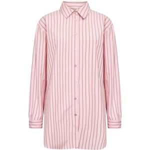 Soyaconcept Sc-Bardot M Pink M Soyaconcept Sc-Bardot M Pink M