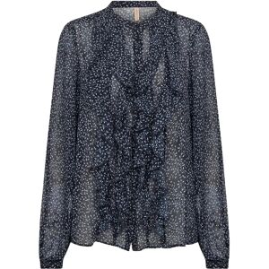 Soyaconcept Sc-Bebbie XS Navy XS Soyaconcept Sc-Bebbie XS Navy XS