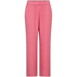 Soyaconcept Sc-Charissa XXL Pink XXL Soyaconcept Sc-Charissa XXL Pink XXL