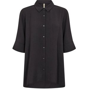 Soyaconcept Sc-Cath XS Black XS Soyaconcept Sc-Cath XS Black XS