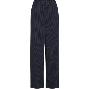 Soyaconcept Sc-Cannie M Navy M Soyaconcept Sc-Cannie M Navy M