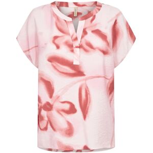 Soyaconcept Sc-Cate M Pink M Soyaconcept Sc-Cate M Pink M