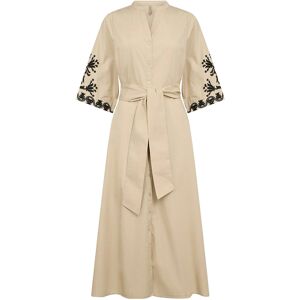Soyaconcept Sc-Milly L Beige L Soyaconcept Sc-Milly L Beige L