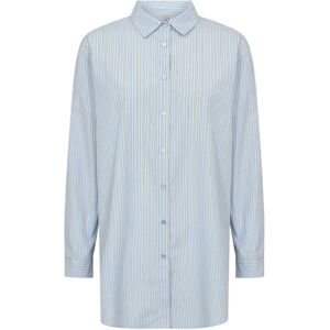 Soyaconcept Sc-Cassy M Blue M Soyaconcept Sc-Cassy M Blue M