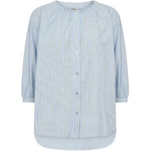 Soyaconcept Sc-Cassy S/M Blue S/M Soyaconcept Sc-Cassy S/M Blue S/M