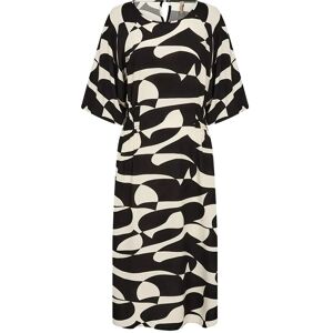 Soyaconcept Sc-Chanise M Black M Soyaconcept Sc-Chanise M Black M