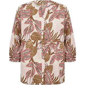 Soyaconcept Sc-Cam M Cream M Soyaconcept Sc-Cam M Cream M