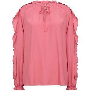 Soyaconcept Sc-Barbel M Pink M Soyaconcept Sc-Barbel M Pink M