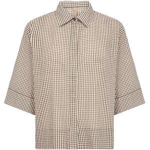 Soyaconcept Sc-Canelita L Patterned L Soyaconcept Sc-Canelita L Patterned L