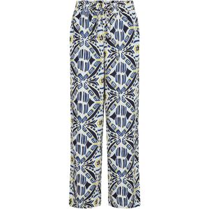 Soyaconcept Sc-Cassiel M Patterned M Soyaconcept Sc-Cassiel M Patterned M