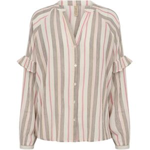 Soyaconcept Sc-Carola M Pink M Soyaconcept Sc-Carola M Pink M