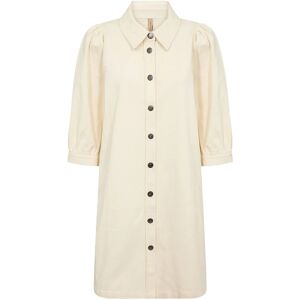 Soyaconcept Sc-Bess M Cream M Soyaconcept Sc-Bess M Cream M