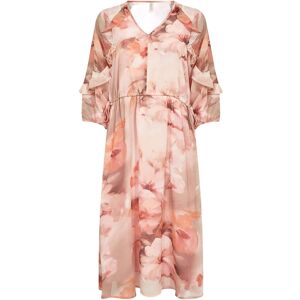 Soyaconcept Sc-Carmen XXL Patterned XXL Soyaconcept Sc-Carmen XXL Patterned XXL