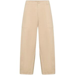 Soyaconcept Sc-Rovena 46 Beige 46 Soyaconcept Sc-Rovena 46 Beige 46