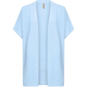 Soyaconcept Sc-Cath M Blue M Soyaconcept Sc-Cath M Blue M