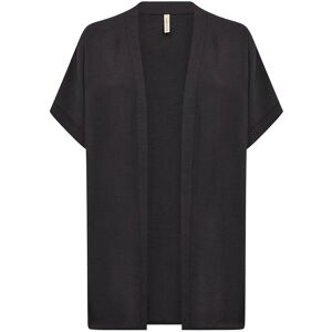 Soyaconcept Sc-Cath XXL Black XXL Soyaconcept Sc-Cath XXL Black XXL