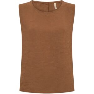 Soyaconcept Sc-Cath M Brown M Soyaconcept Sc-Cath M Brown M