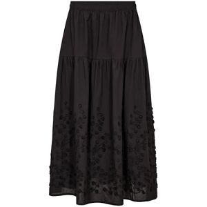 Soyaconcept Sc-Fahima L Black L Soyaconcept Sc-Fahima L Black L
