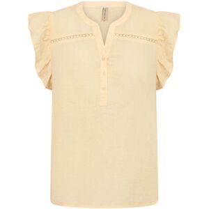 Soyaconcept Sc-Fabiana L Cream L Soyaconcept Sc-Fabiana L Cream L