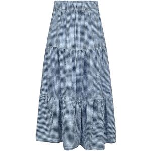 Soyaconcept Sc-Canelita XL Blue XL Soyaconcept Sc-Canelita XL Blue XL