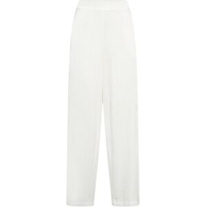 Soyaconcept Sc-Cannie Solid M White M Soyaconcept Sc-Cannie Solid M White M
