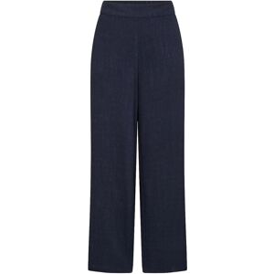 Soyaconcept Sc-Cannie Solid XXL Navy XXL Soyaconcept Sc-Cannie Solid XXL Navy XXL