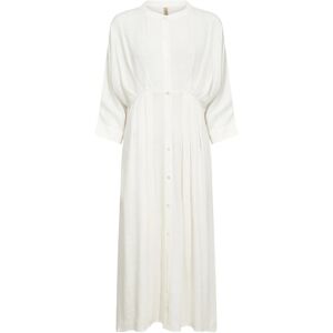 Soyaconcept Sc-Cannie Solid M Cream M Soyaconcept Sc-Cannie Solid M Cream M