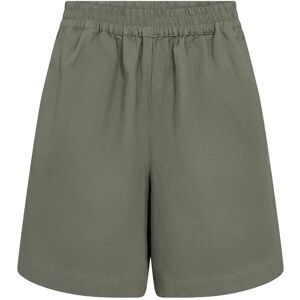 Soyaconcept Sc-Cissie L Khaki L Soyaconcept Sc-Cissie L Khaki L