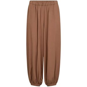 Soyaconcept Sc-Radia XL Brown XL Soyaconcept Sc-Radia XL Brown XL