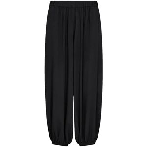 Soyaconcept Sc-Radia XL Black XL Soyaconcept Sc-Radia XL Black XL