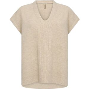 Soyaconcept Sc-Serine L/XL Beige L/XL Soyaconcept Sc-Serine L/XL Beige L/XL