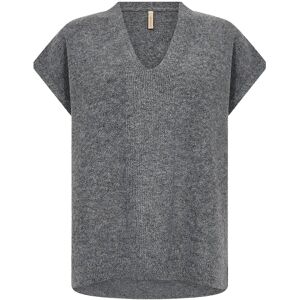 Soyaconcept Sc-Serine S/M Grey S/M Soyaconcept Sc-Serine S/M Grey S/M