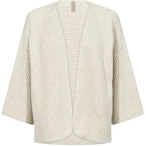 Soyaconcept Sc-Seleen S/M Cream S/M Soyaconcept Sc-Seleen S/M Cream S/M