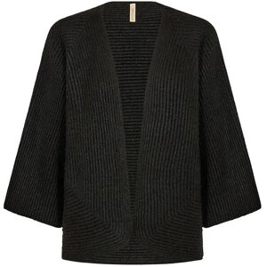 Soyaconcept Sc-Seleen S/M Black S/M Soyaconcept Sc-Seleen S/M Black S/M