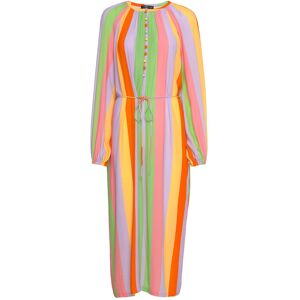 STINE GOYA Elia, 1436 Eco Viscose XS Patterned XS STINE GOYA Elia, 1436 Eco Viscose XS Patterned XS