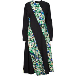 STINE GOYA Aida, 1491 Cady S Patterned S STINE GOYA Aida, 1491 Cady S Patterned S