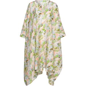 STINE GOYA Patri, 1663 Casual Tencel ONE SIZE Patterned ONE SIZE STINE GOYA Patri, 1663 Casual Tencel ONE SIZE Patterned ONE SIZE