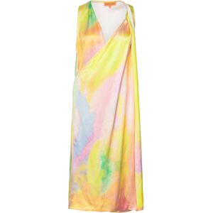 STINE GOYA Demi, 1690 Heavy Satin XS Yellow XS STINE GOYA Demi, 1690 Heavy Satin XS Yellow XS