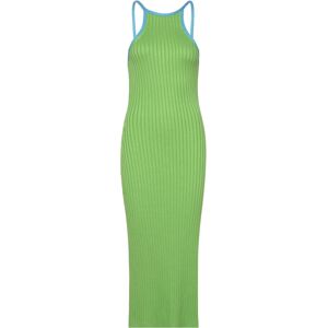 STINE GOYA Layden, 1705 Textured Viscose L Green L STINE GOYA Layden, 1705 Textured Viscose L Green L