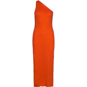 STINE GOYA Tiffany, 1788 Merino Wool XL Red XL STINE GOYA Tiffany, 1788 Merino Wool XL Red XL