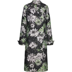 STINE GOYA Wessi, 1917 Woven Jacquard XS Black XS STINE GOYA Wessi, 1917 Woven Jacquard XS Black XS