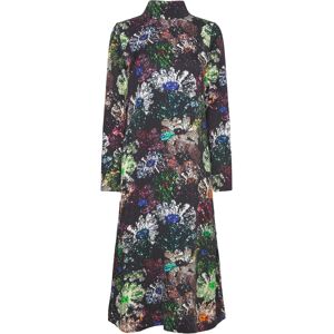 STINE GOYA Mille, 1920 Dry Viscose XXS Patterned XXS STINE GOYA Mille, 1920 Dry Viscose XXS Patterned XXS