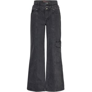 STINE GOYA Paul, 1909 Denim 26 Black 26 STINE GOYA Paul, 1909 Denim 26 Black 26