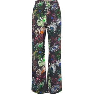 STINE GOYA Fatou, 1920 Dry Viscose XXS Patterned XXS STINE GOYA Fatou, 1920 Dry Viscose XXS Patterned XXS