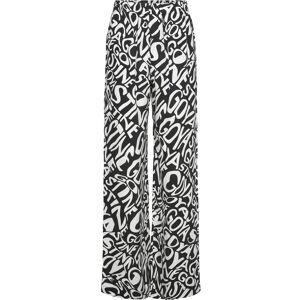 STINE GOYA Sgfatou, 2017 Dry Viscose XS Black XS STINE GOYA Sgfatou, 2017 Dry Viscose XS Black XS