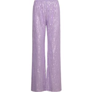 STINE GOYA Sgmarkus, 2020 Structured Sequins XS Purple XS STINE GOYA Sgmarkus, 2020 Structured Sequins XS Purple XS