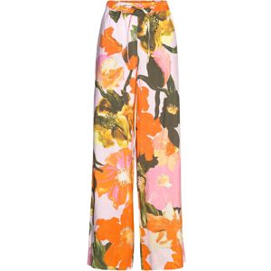 STINE GOYA Sgemi, 2070 Light Fluid Ecovero XS Patterned XS STINE GOYA Sgemi, 2070 Light Fluid Ecovero XS Patterned XS