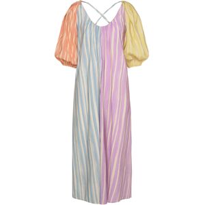 STINE GOYA Sgterry, 2070 Light Fluid Ecovero S Pink S STINE GOYA Sgterry, 2070 Light Fluid Ecovero S Pink S