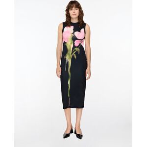 STINE GOYA 2244 Stocking Jersey, Elastic Tank XL/XXL Black XL/XXL STINE GOYA 2244 Stocking Jersey, Elastic Tank XL/XXL Black XL/XXL